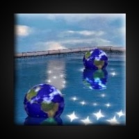 lul_0 - Single - 77yolan