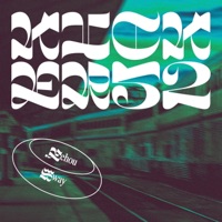 Sway - Single - .Eehou & Zmeyev