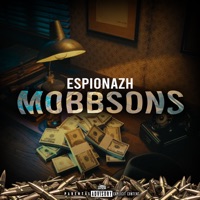 Mobbsons (Rundatback Ep) - E$pionazh