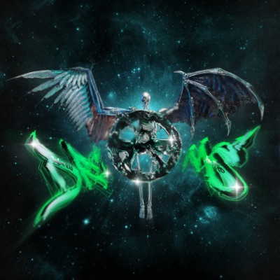 CHASING YOUR DREAMS - EP