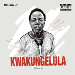 Umjolo (feat. Brain)