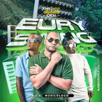 A llorar Mi Pena 2.0 — Eury swing y la Banda ideal