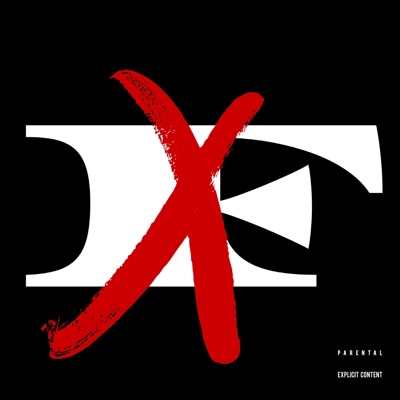 PAS DE FEAT - Single