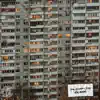 City Ennui
