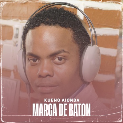 Marca de Baton - Single