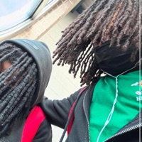 Yeah Yeah (feat. Cashwaybxndo) - Single - JiyMar