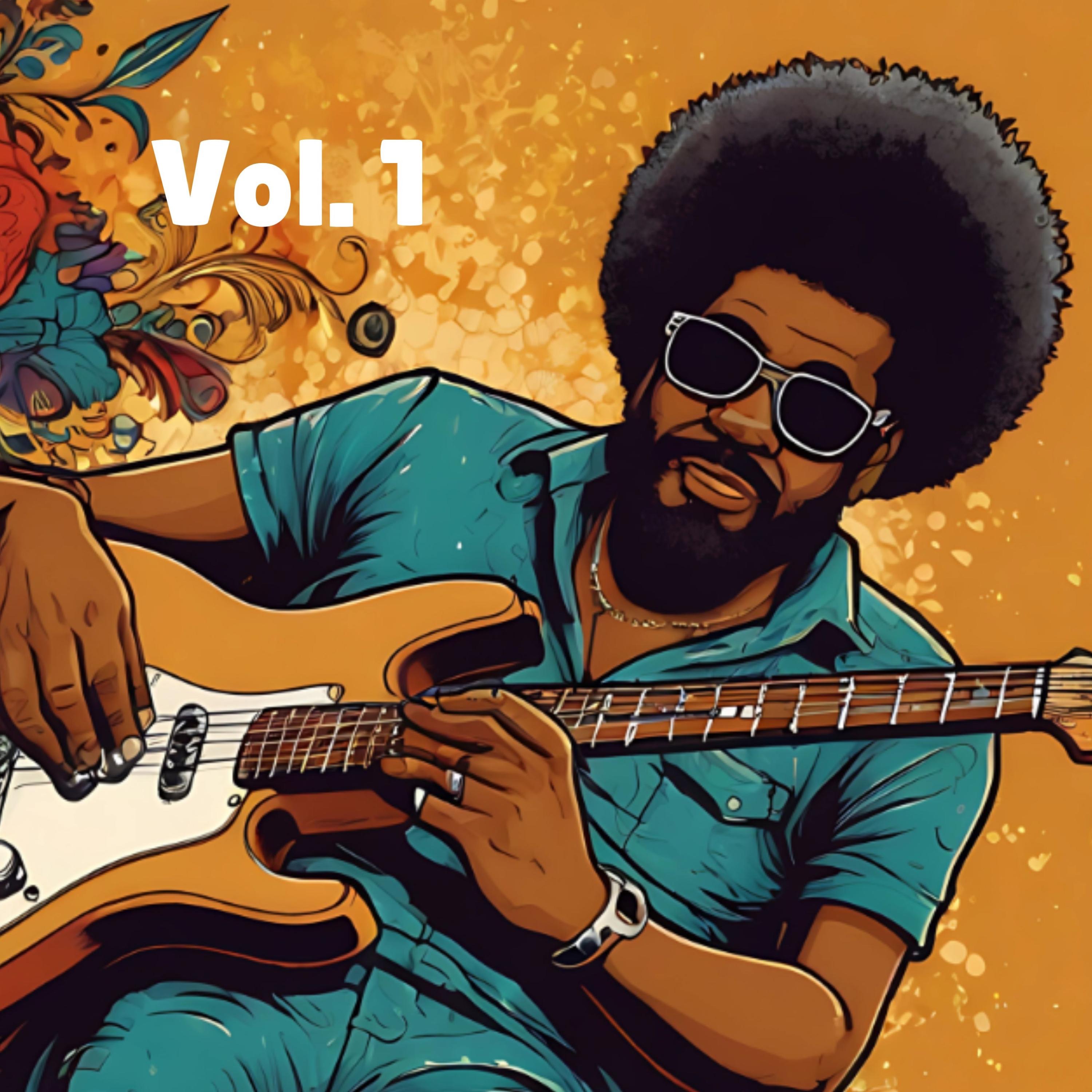 Cool Jazz - The Jazz Groove