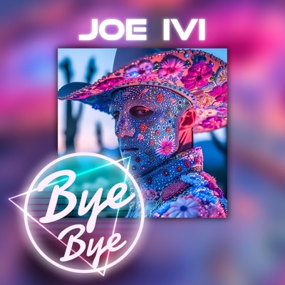 Bye Bye - Single