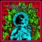 Kooler Than Jesus - My Life With the Thrill Kill Kult lyrics