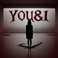You&I - Single - Fidzhi
