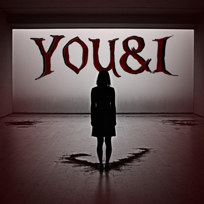 You&I - Single