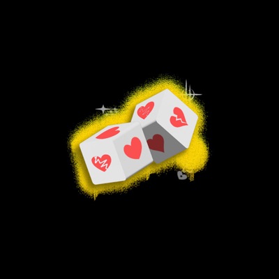 JUEGO DE AZAR - Single