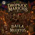 Baila Con Los Muertos