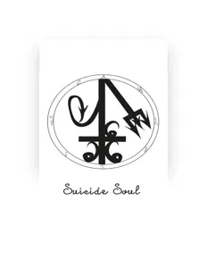 Listen to Maléfico, watch music videos, read bio, see tour dates & more!