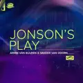 Armin van Buuren & Sander van Doorn - Jonson's Play
