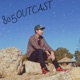 805 OUTCAST feat alex m Moses SpruceBeats Single