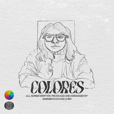 COLORES