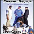Curate Conmigo