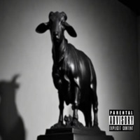 Sacrificial Lamb (feat. D@OtherGuy TK$ & Wesley Roberts) [Wesley Roberts Edit] - Single - GED