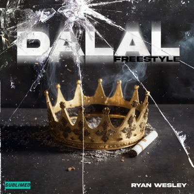 DALAL (Freestyle) - Single