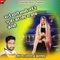 Gurjar Ka Chod Majak Krbo - Hansraj Khatana lyrics
