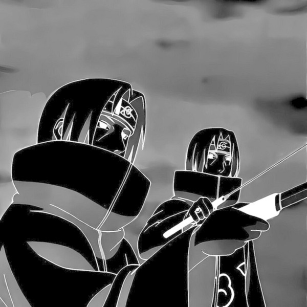 karma (kashpaint) (feat. m2kbando)