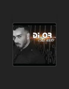Listen to Di or, watch music videos, read bio, see tour dates & more!
