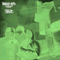 H&S (null5 Remix) - Single - null5, Brecher ex Stromschienen Syndikat & Stromschienen Syndikat