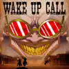 Attack the Sound - Wake Up Call