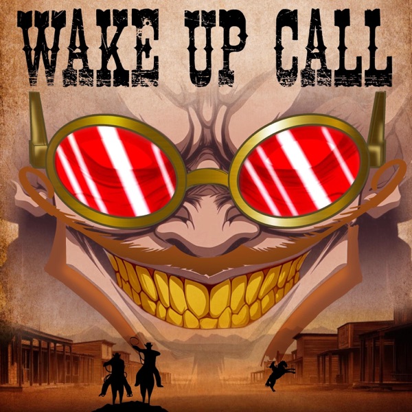 Wake Up Call