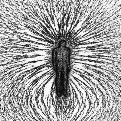 Nadie sale - Single
