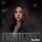 FrontLine - Yazzy Nicole lyrics