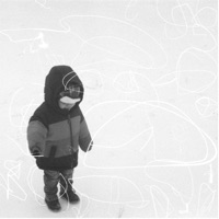 BABO - Single - Ender.Zam