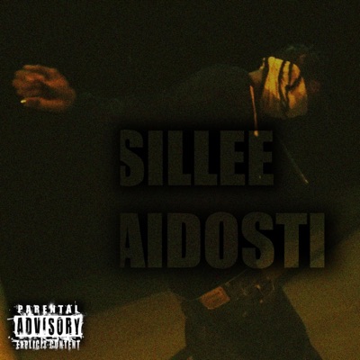 SILLEE AIDOSTI - Single