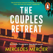 The Couples Retreat