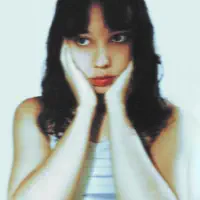 Luha Nothing — Luha Nothing