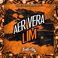Aer Vera Lim (feat. MC K DO 9) - Single - DJ CRAZY 013, DJ Rdzin7 & SANTA CITY