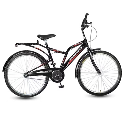 RAZORBACK (feat. DreddAf) - Single