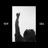 Rough (feat. Grifton Forbes-Amos & whiteworm)