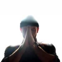 Crafted By Disaster - Single - Willy Mo