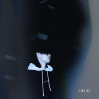 เธอจะทิ้งกันแค่รอโอกาสนั้น - Single - BLUEJ