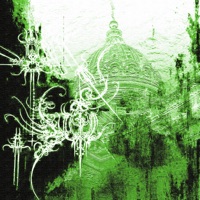 SPB Memories - Single - Broosnica