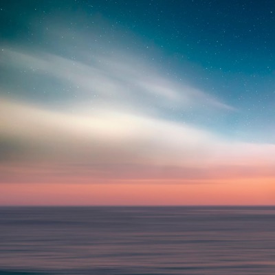 stillness of time - Single
