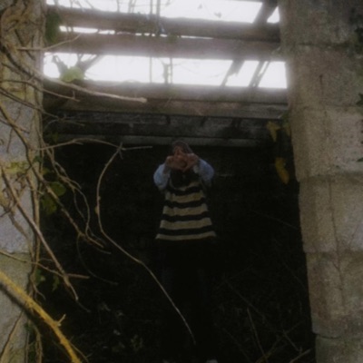 Bury me alive right now - Single