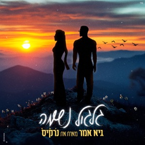 גלגול נשמה (feat. נרקיס)