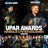 Upar Awards 2025 - Homenaje a Peter Manjarrés (feat. Yader Romero, La Banda Del 5, Los K Morales, Hebert Vargas, Daniel Restrepo, Posadas, El Meke, Martin Elias Jr, Jorge Mario Gutierrez & Jhon Mindiola)