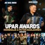 Upar Awards 2025 - Homenaje a Peter Manjarrés (feat. Yader Romero, La Banda Del 5, Los K Morales, Hebert Vargas, Daniel Restrepo, Posadas, El Meke, Martin Elias Jr, Jorge Mario Gutierrez & Jhon Mindiola) - EP