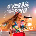 O Verão Bateu Em Minha Porta