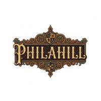 Gods Love (feat. Hilltop Productions) - Single - Phil G the Knowbody