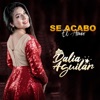 Se Acabó El Amor - Single